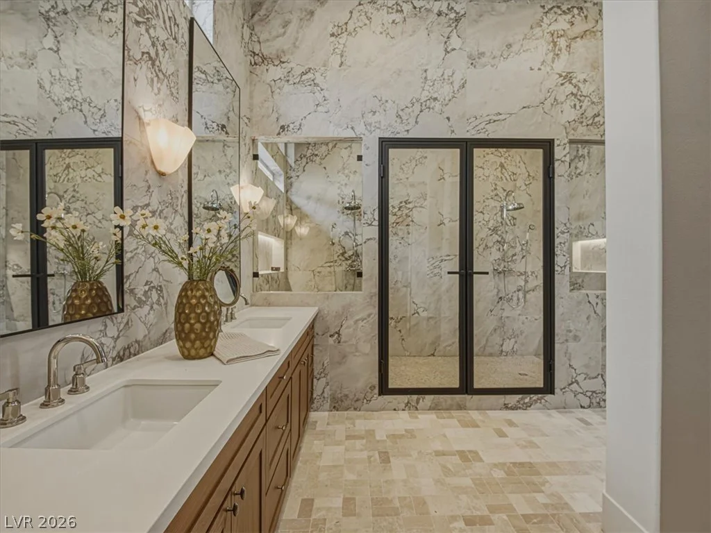 4 El Macero, Henderson, NV 89052