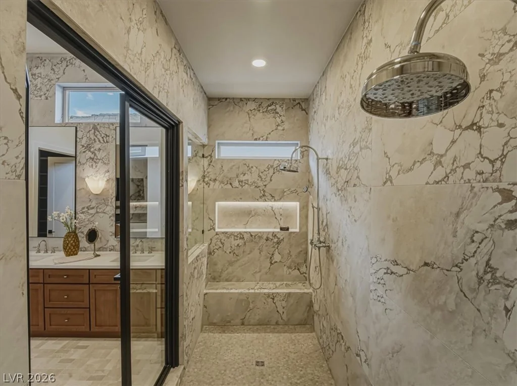 4 El Macero, Henderson, NV 89052