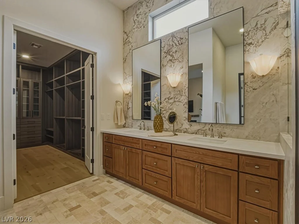 4 El Macero, Henderson, NV 89052