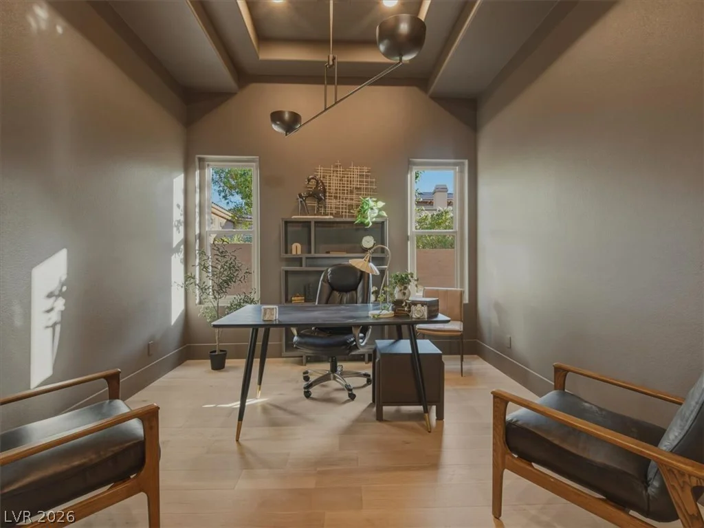 4 El Macero, Henderson, NV 89052