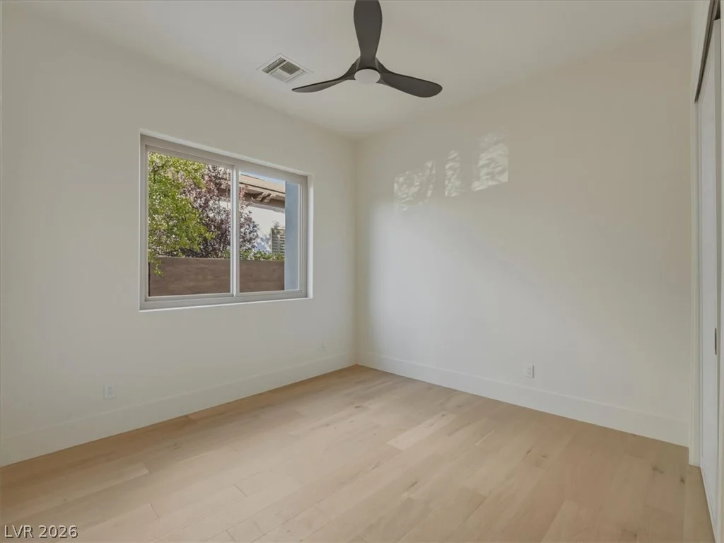 4 El Macero, Henderson, NV 89052