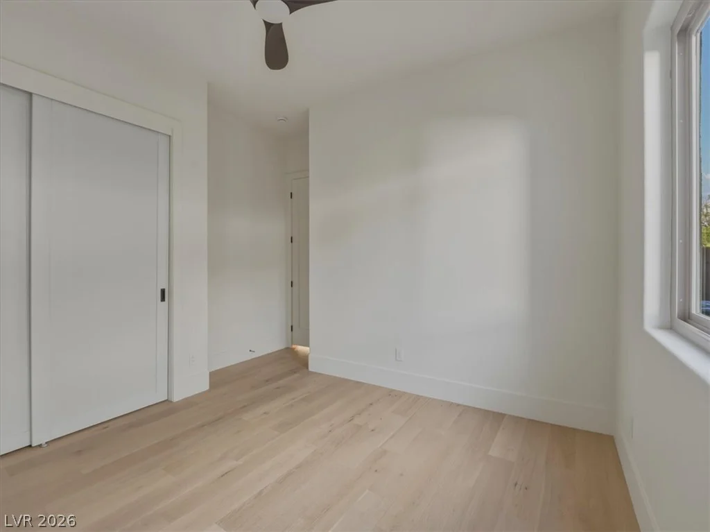4 El Macero, Henderson, NV 89052