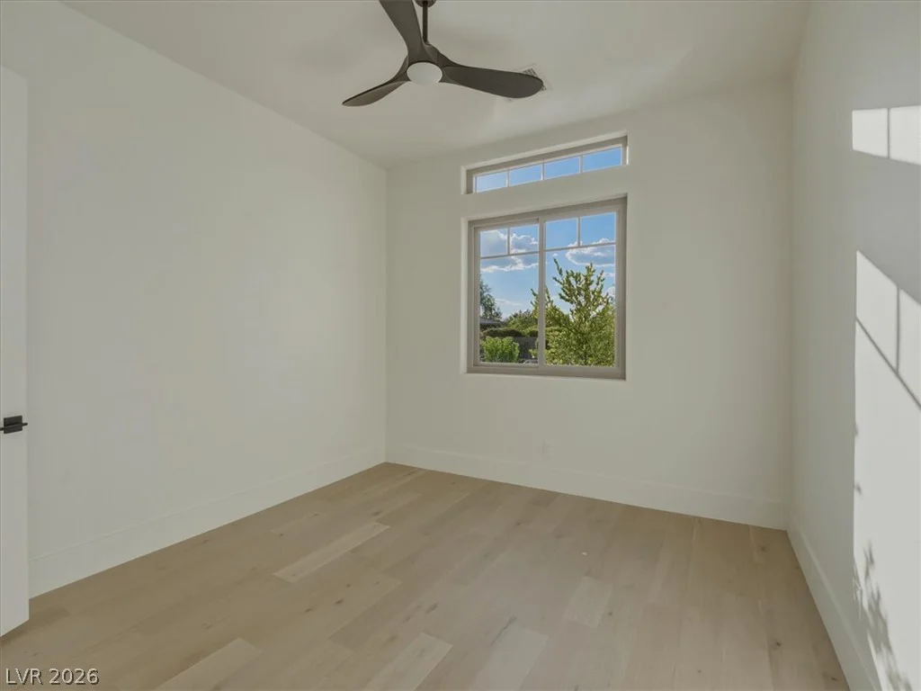 4 El Macero, Henderson, NV 89052