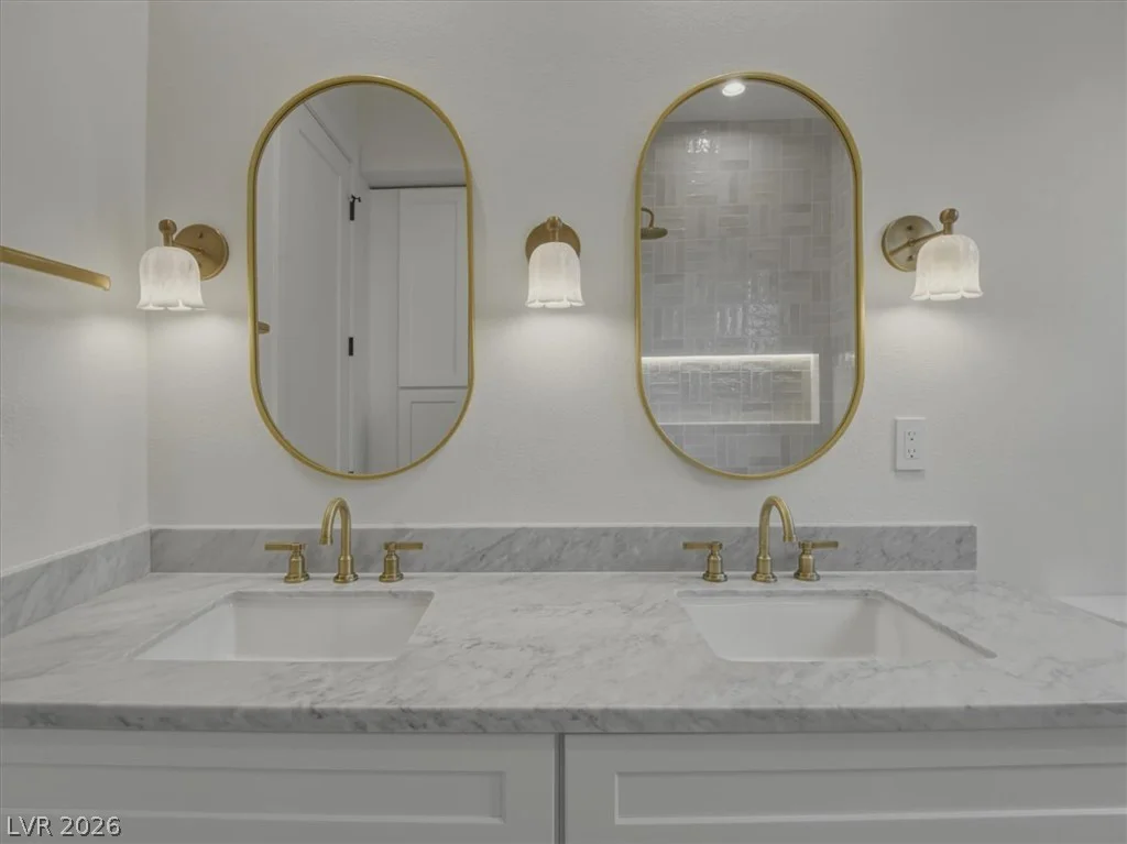 4 El Macero, Henderson, NV 89052