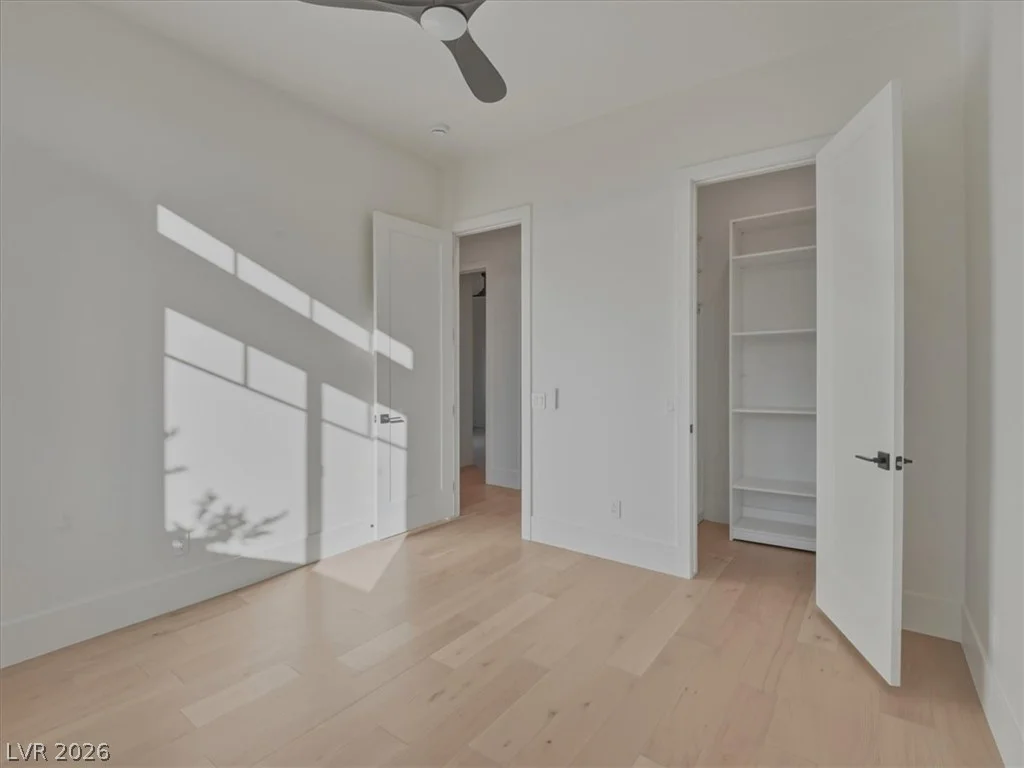 4 El Macero, Henderson, NV 89052