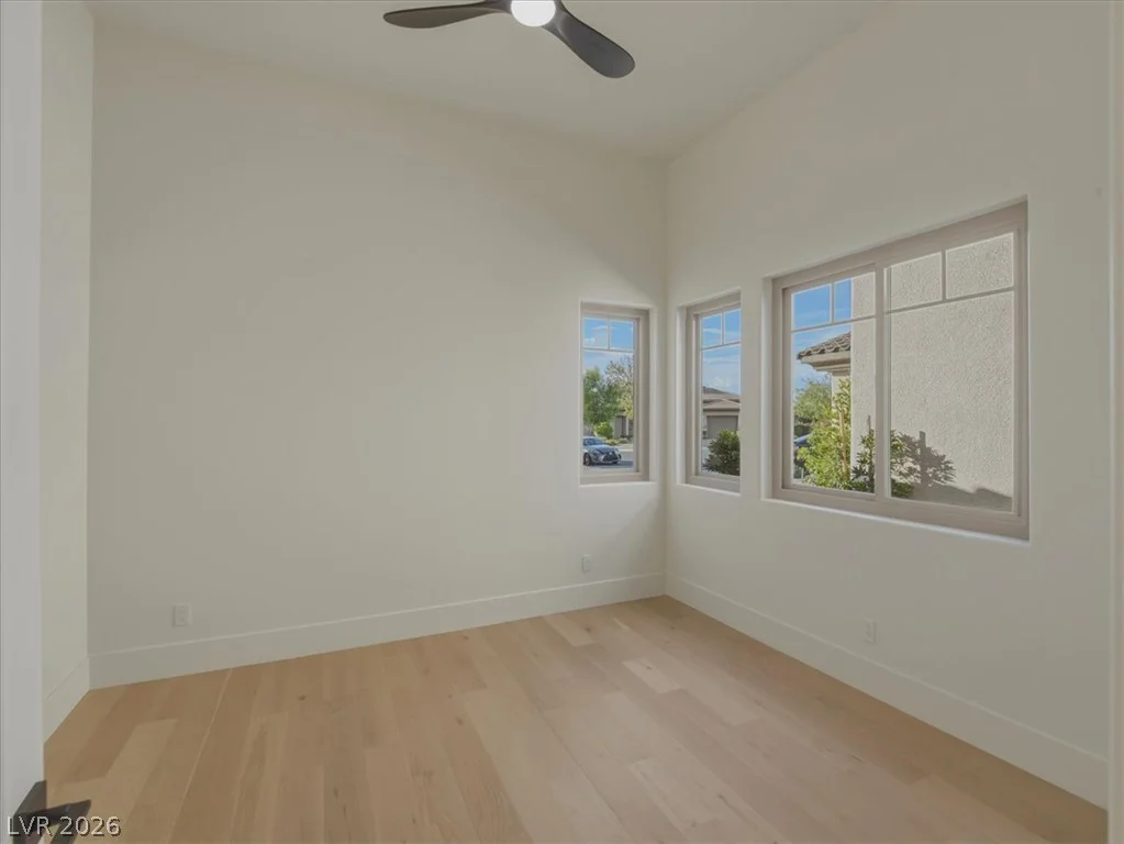 4 El Macero, Henderson, NV 89052