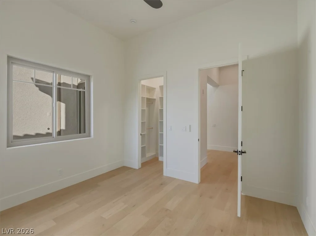 4 El Macero, Henderson, NV 89052