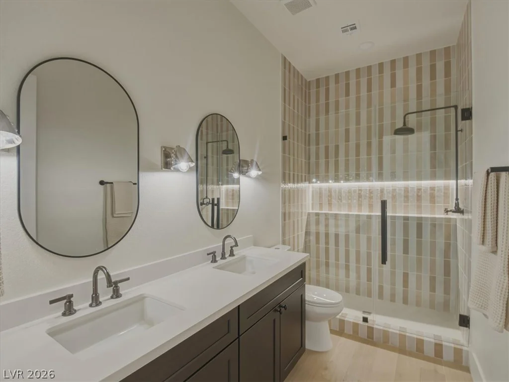 4 El Macero, Henderson, NV 89052