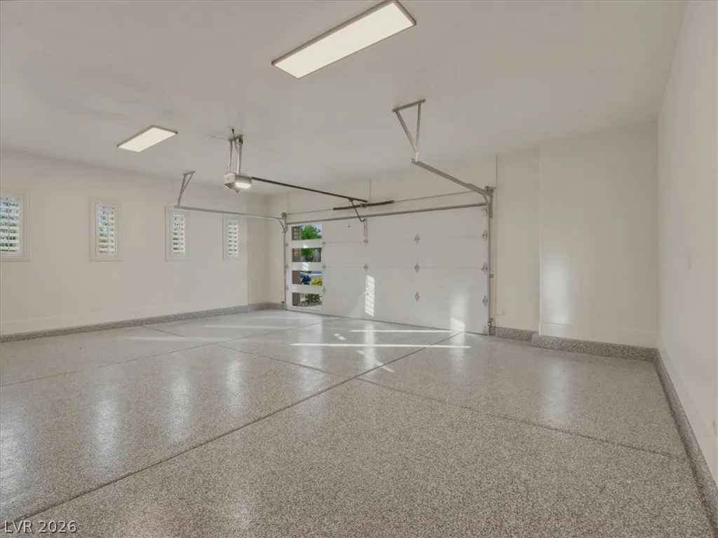4 El Macero, Henderson, NV 89052