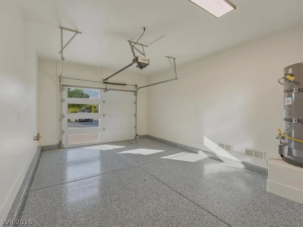4 El Macero, Henderson, NV 89052