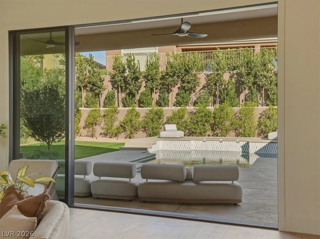 4 El Macero, Henderson, NV 89052