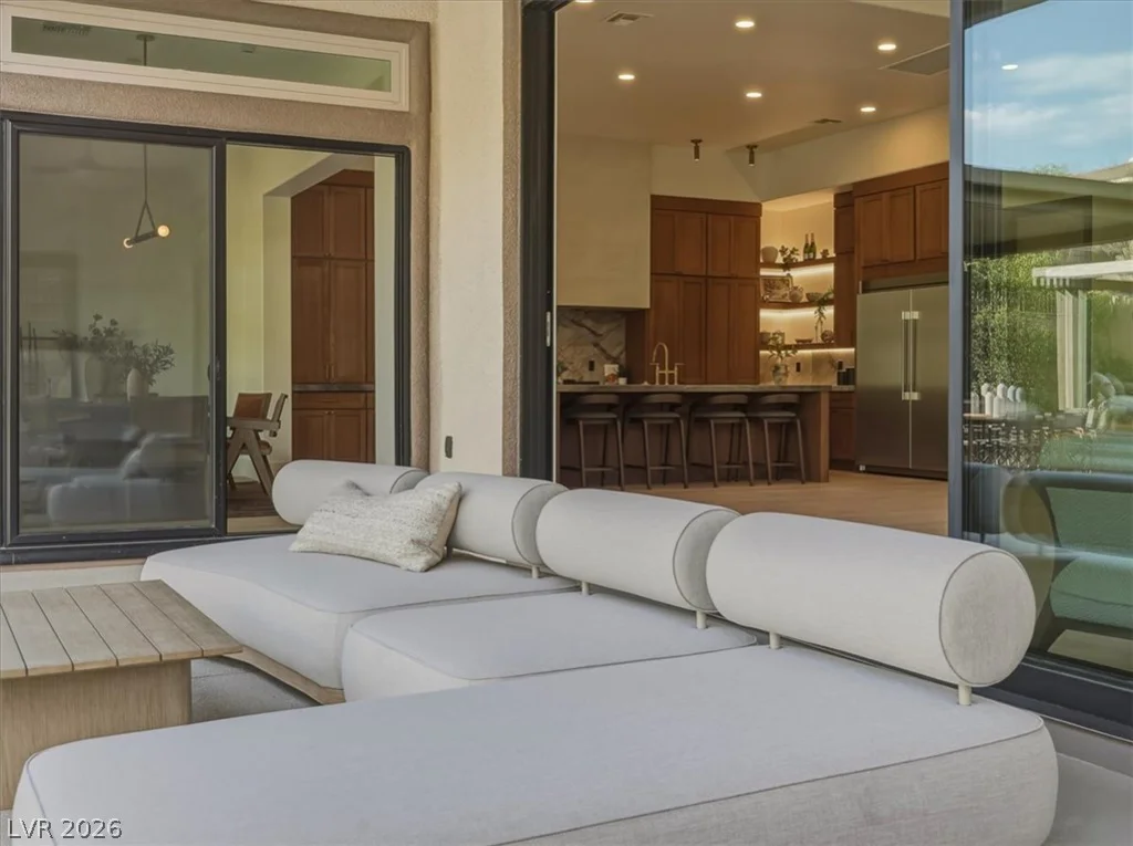 4 El Macero, Henderson, NV 89052