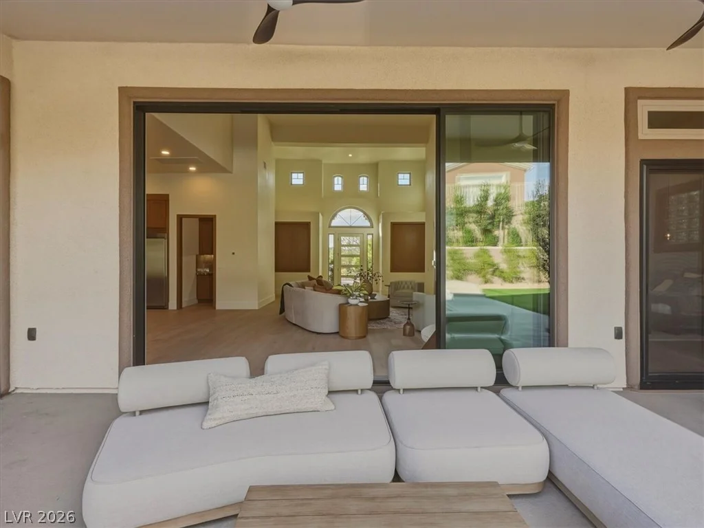 4 El Macero, Henderson, NV 89052