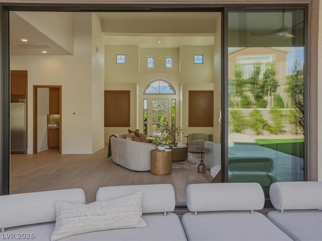 4 El Macero, Henderson, NV 89052
