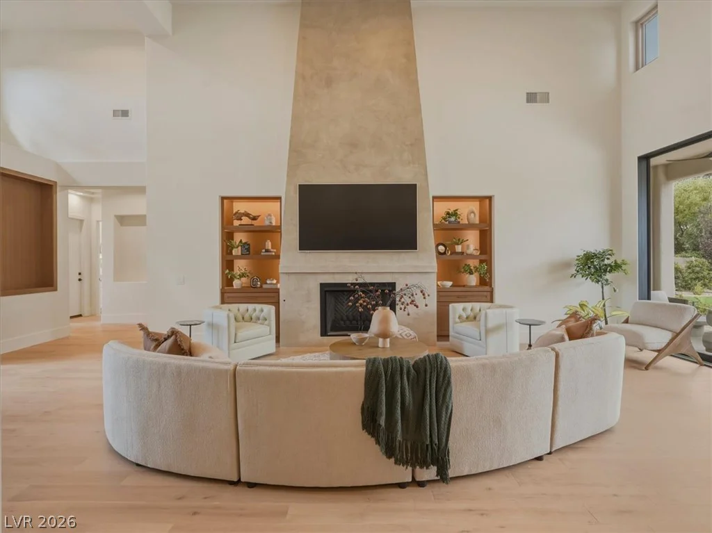 4 El Macero, Henderson, NV 89052
