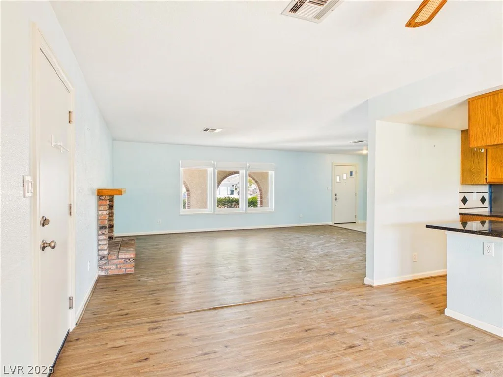 881 Calvada, Pahrump, NV 89048