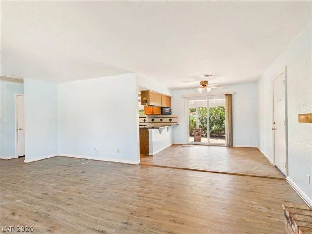 881 Calvada, Pahrump, NV 89048