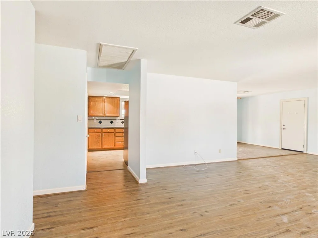 881 Calvada, Pahrump, NV 89048