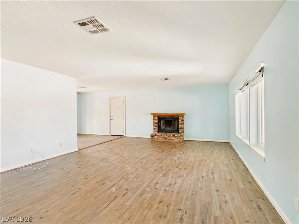 881 Calvada, Pahrump, NV 89048
