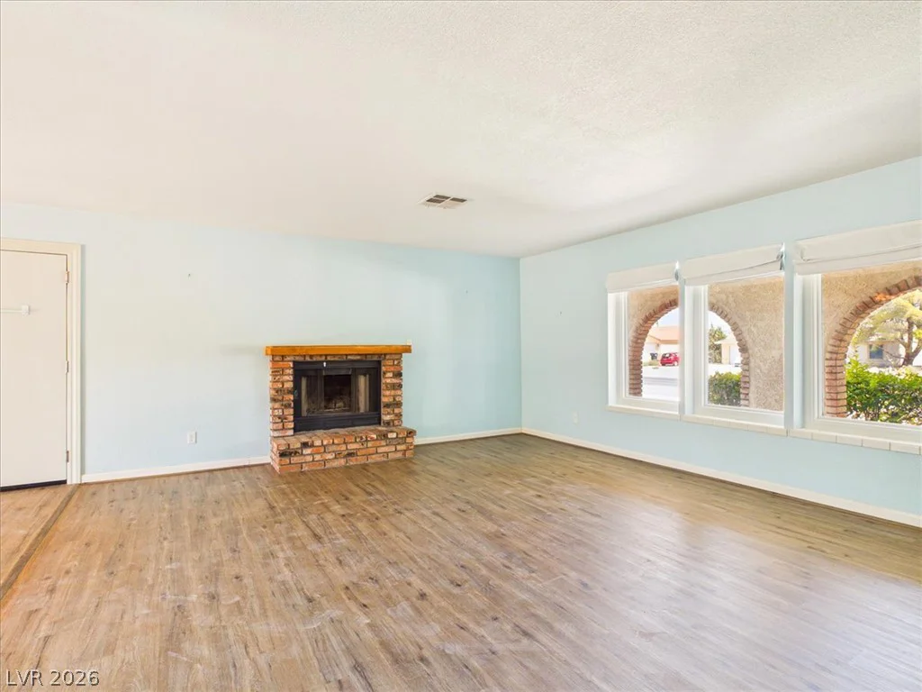 881 Calvada, Pahrump, NV 89048