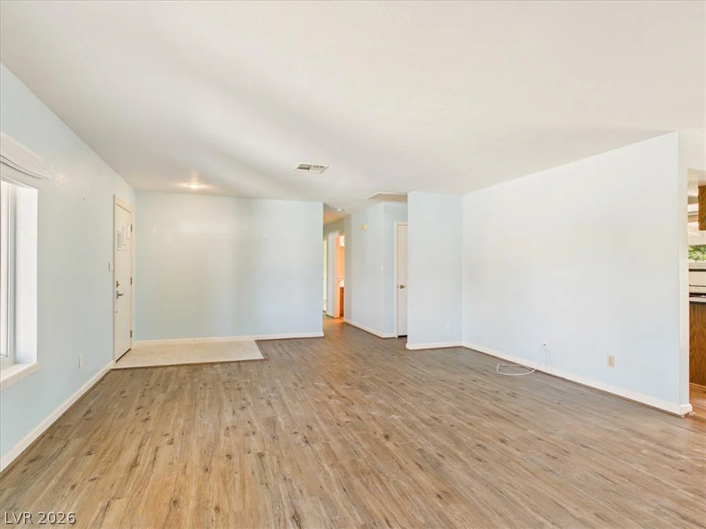 881 Calvada, Pahrump, NV 89048