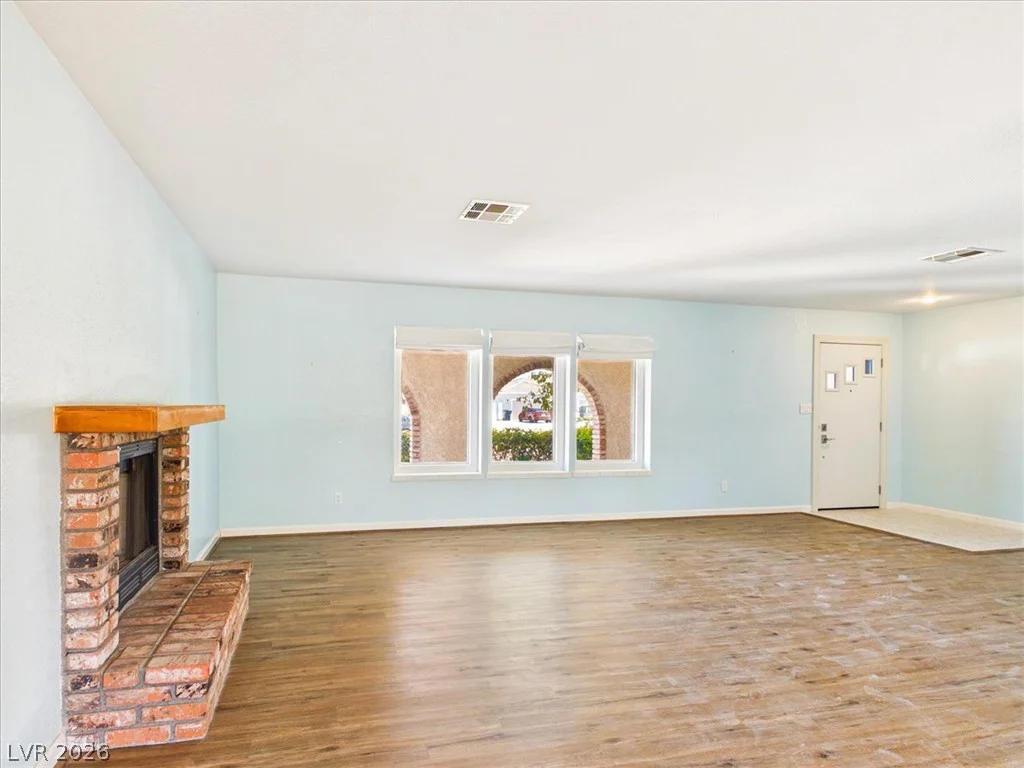 881 Calvada, Pahrump, NV 89048