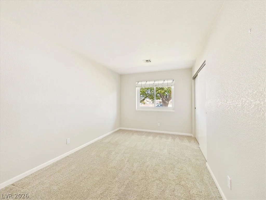 881 Calvada, Pahrump, NV 89048