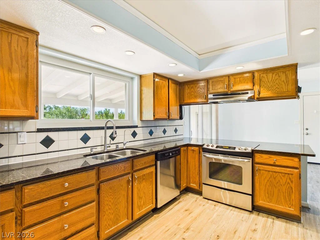 881 Calvada, Pahrump, NV 89048