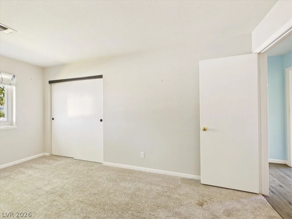 881 Calvada, Pahrump, NV 89048