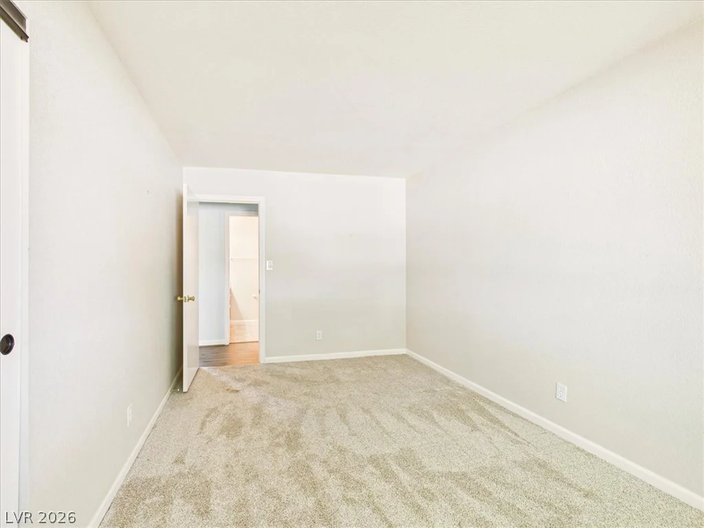 881 Calvada, Pahrump, NV 89048