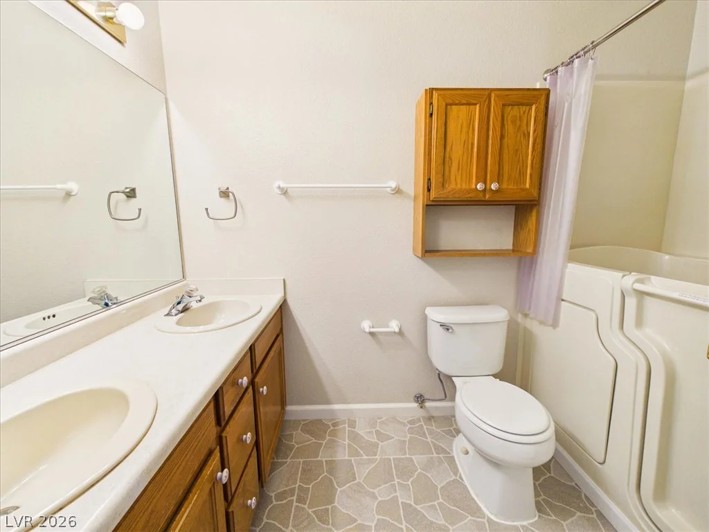 881 Calvada, Pahrump, NV 89048