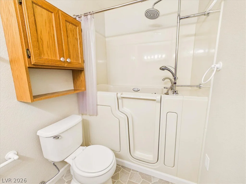881 Calvada, Pahrump, NV 89048