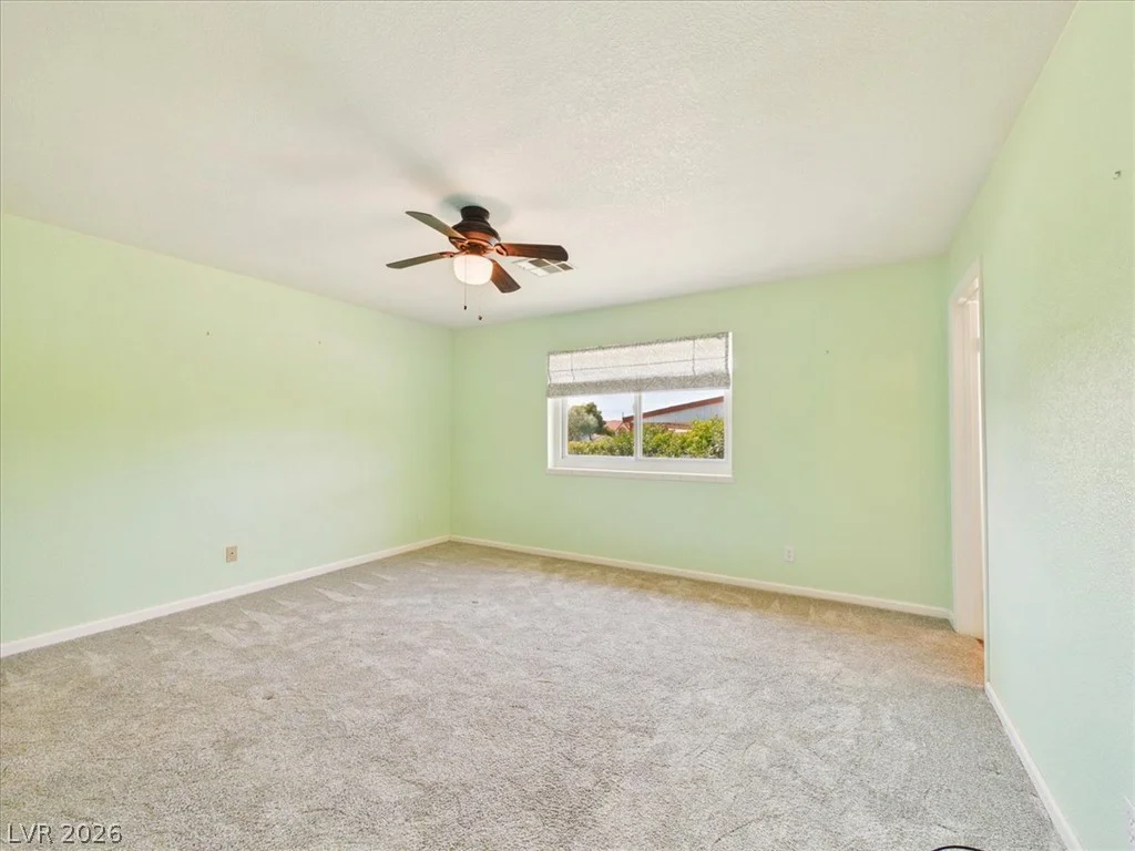 881 Calvada, Pahrump, NV 89048