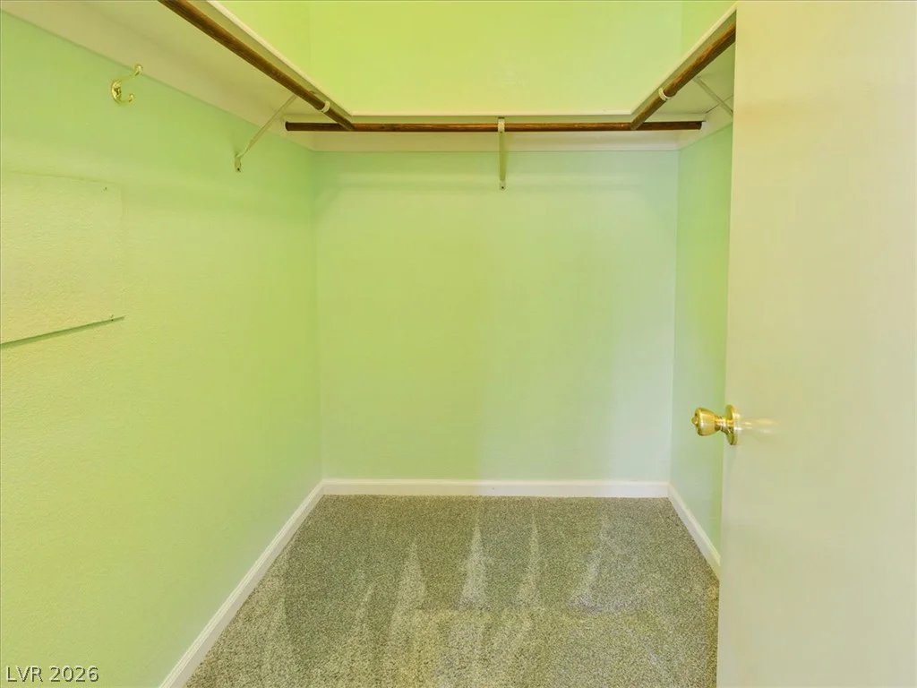 881 Calvada, Pahrump, NV 89048