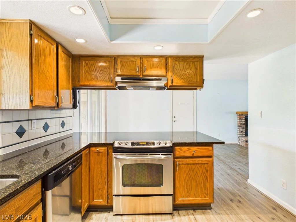 881 Calvada, Pahrump, NV 89048