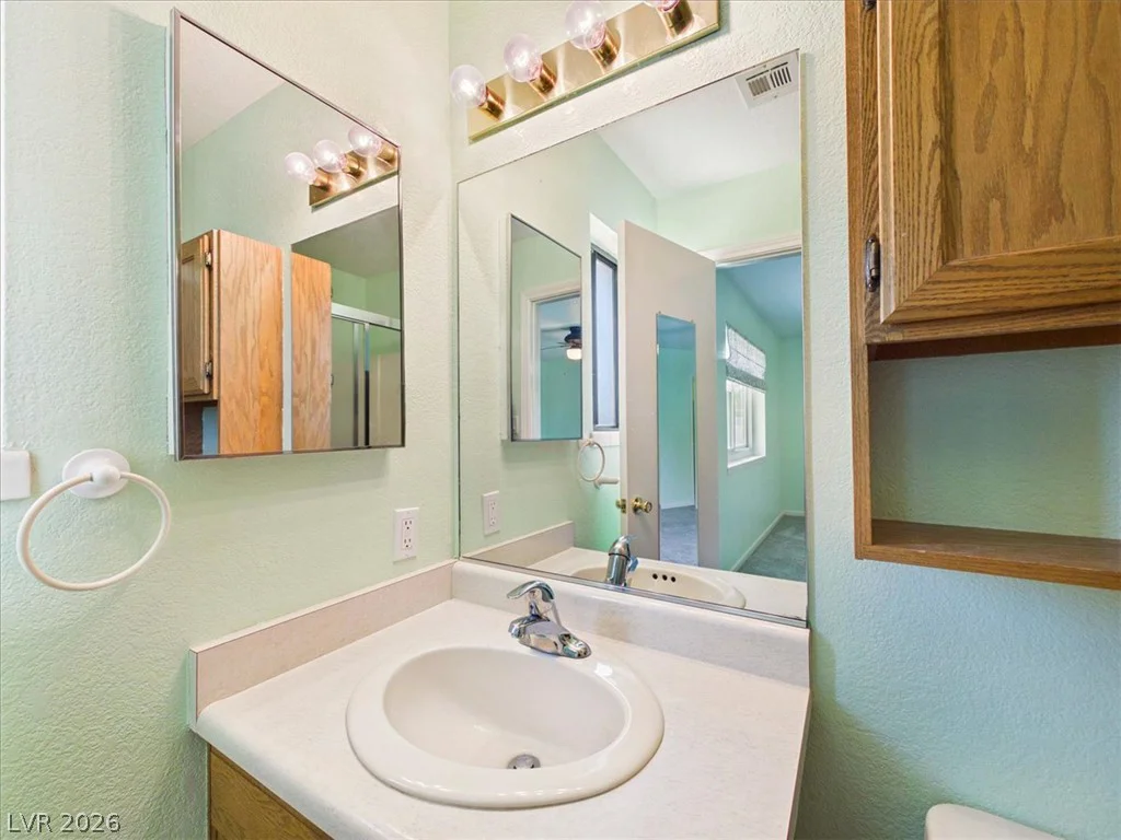 881 Calvada, Pahrump, NV 89048