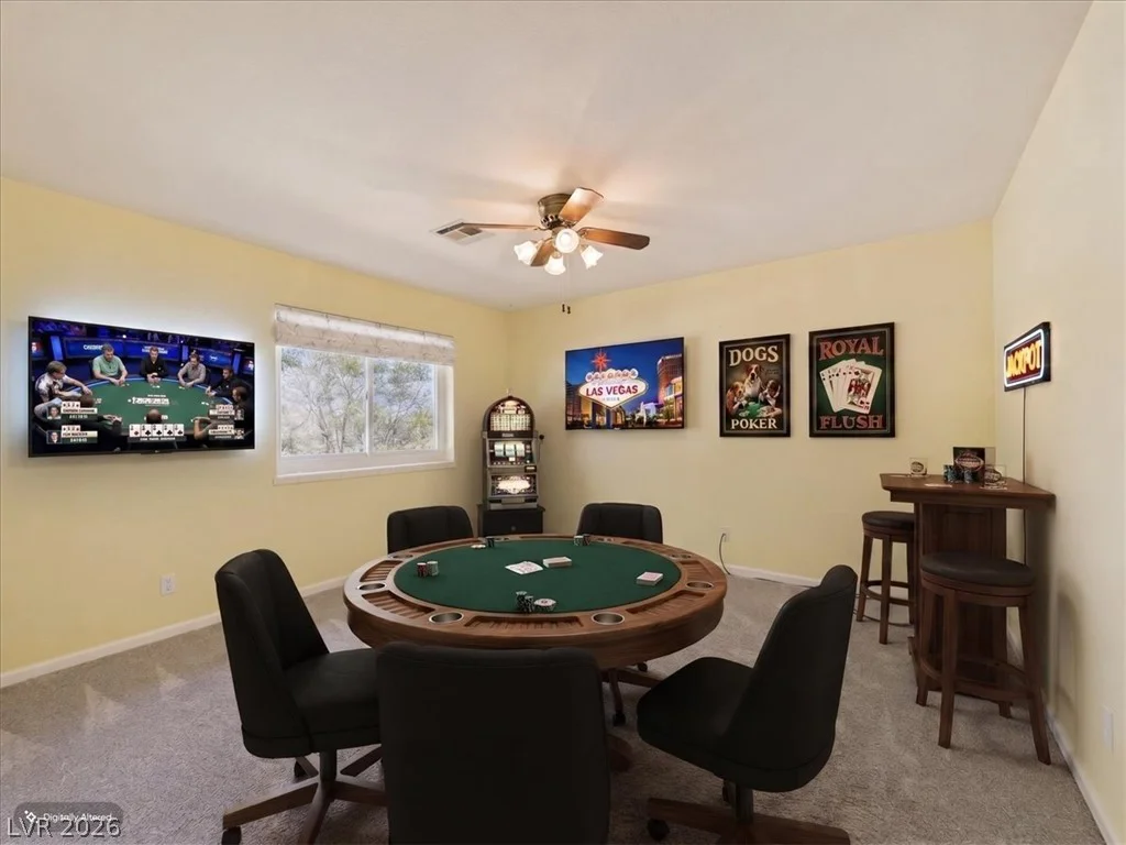 881 Calvada, Pahrump, NV 89048