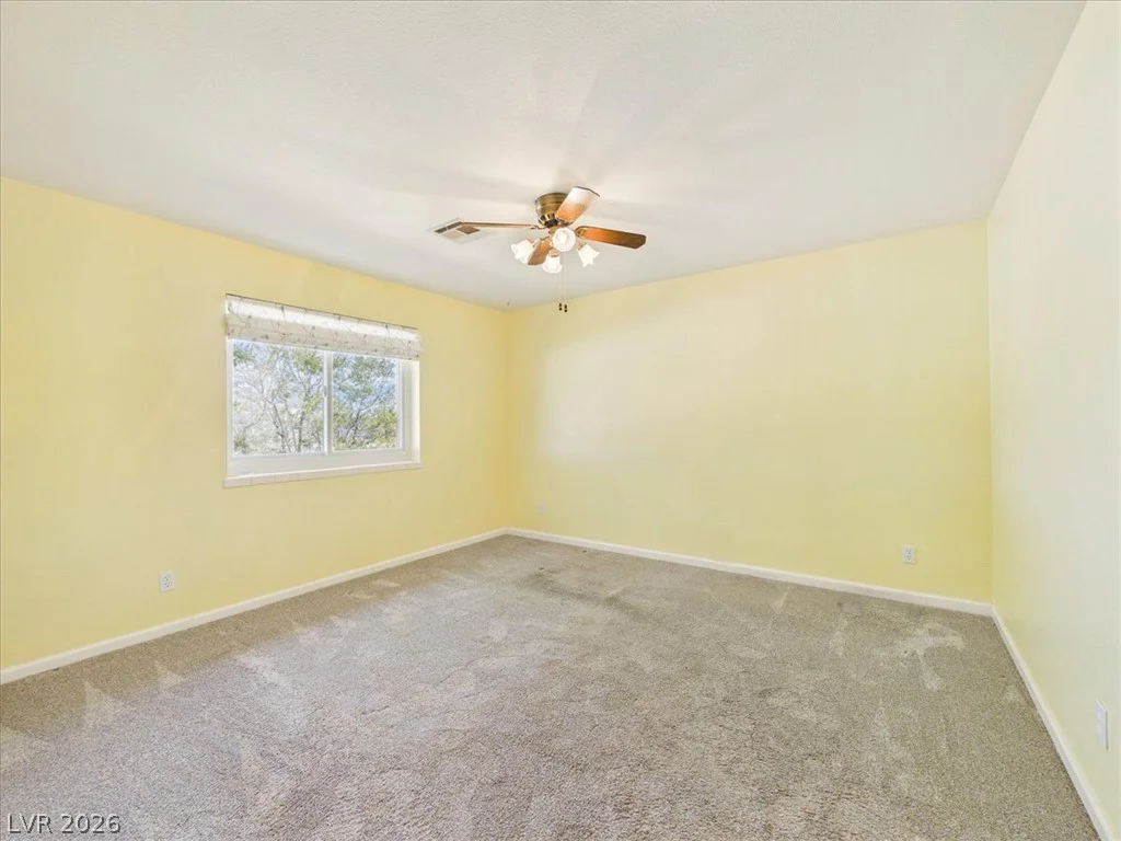 881 Calvada, Pahrump, NV 89048
