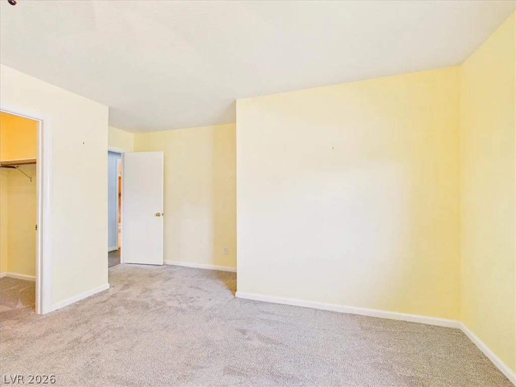 881 Calvada, Pahrump, NV 89048