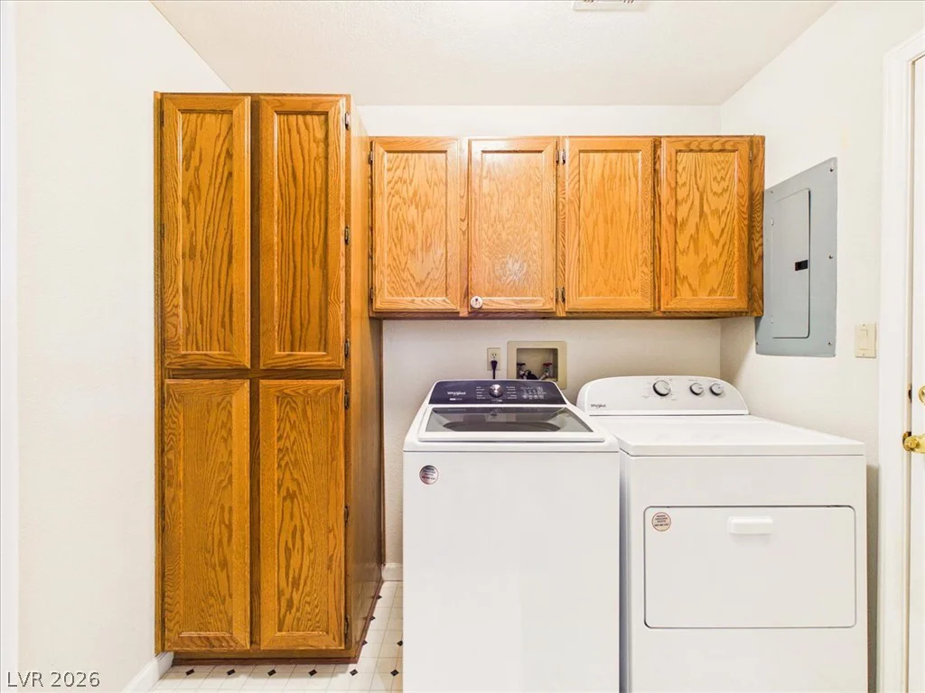 881 Calvada, Pahrump, NV 89048