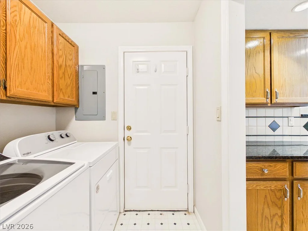 881 Calvada, Pahrump, NV 89048