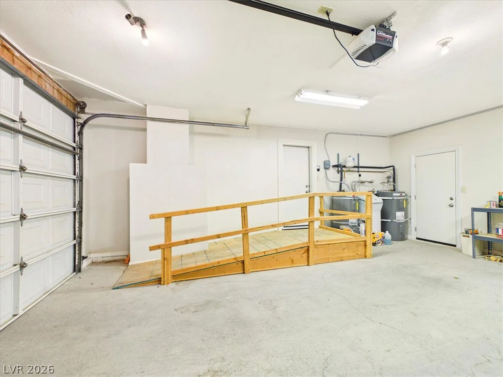 881 Calvada, Pahrump, NV 89048