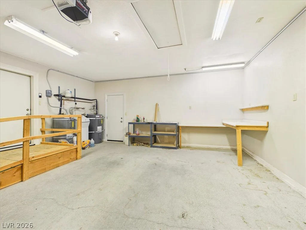 881 Calvada, Pahrump, NV 89048