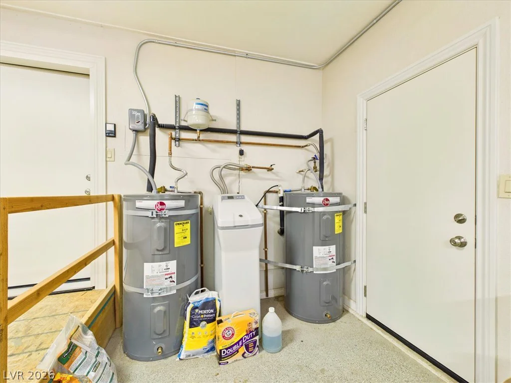 881 Calvada, Pahrump, NV 89048