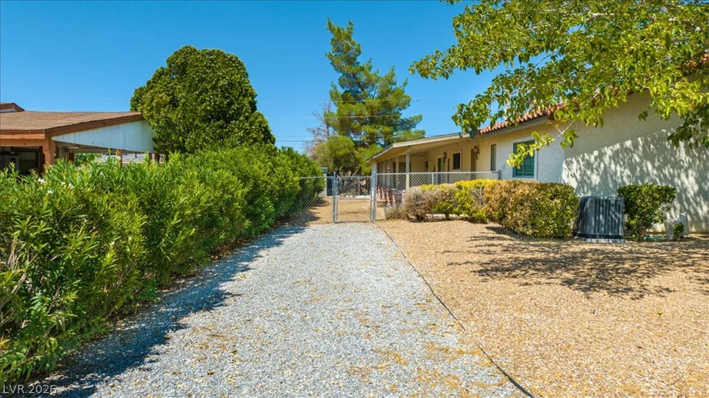 881 Calvada, Pahrump, NV 89048