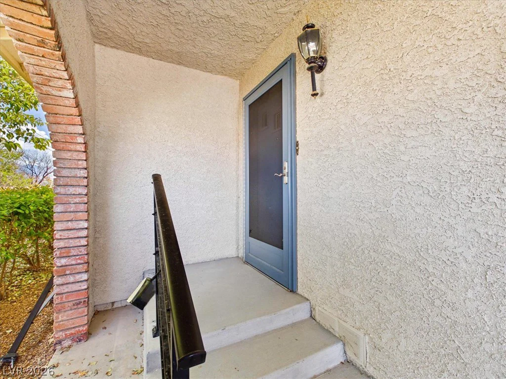 881 Calvada, Pahrump, NV 89048