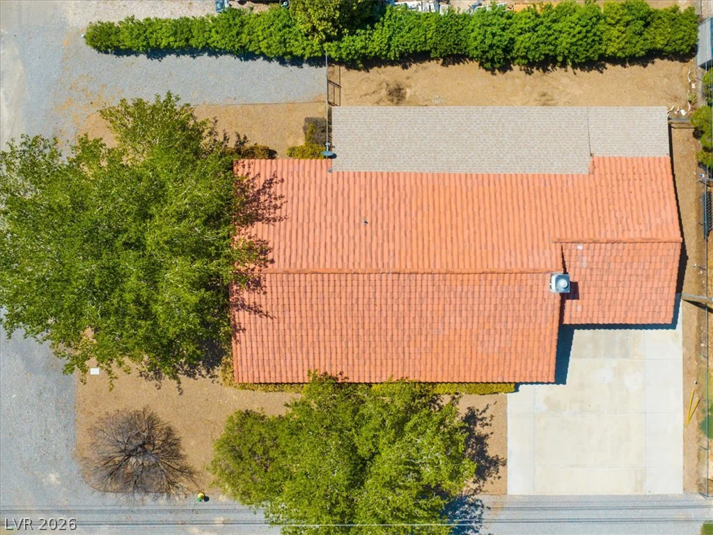 881 Calvada, Pahrump, NV 89048