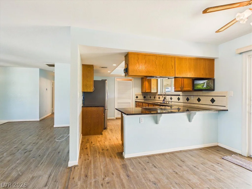 881 Calvada, Pahrump, NV 89048