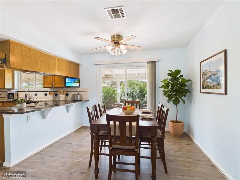 881 Calvada, Pahrump, NV 89048
