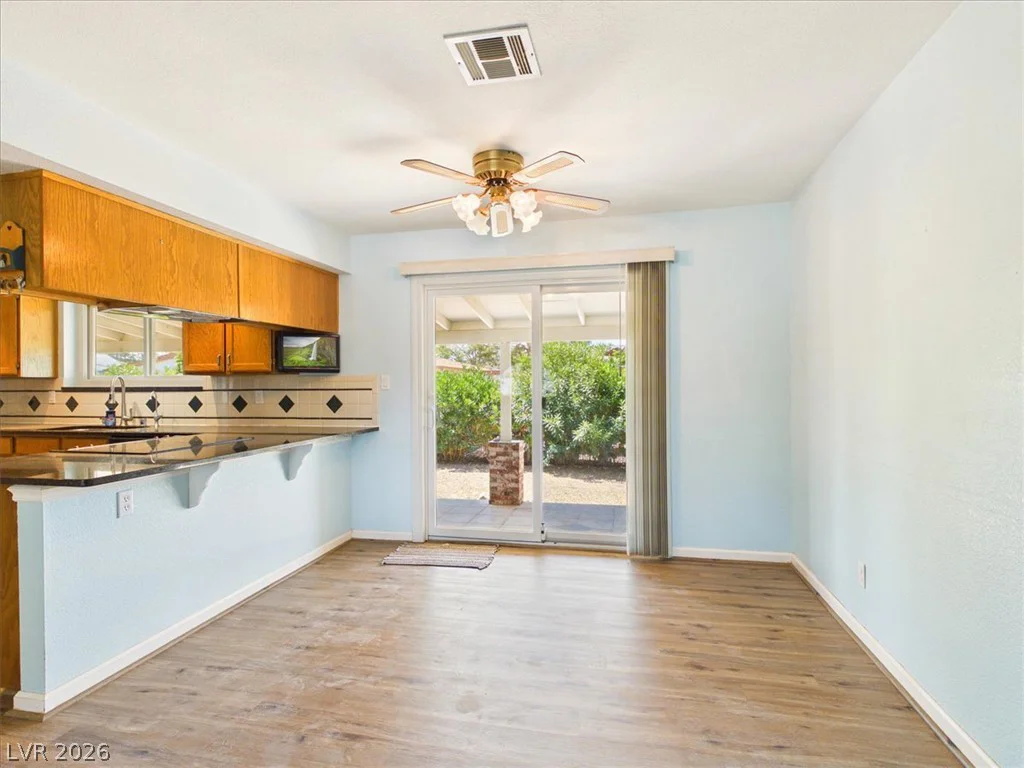 881 Calvada, Pahrump, NV 89048